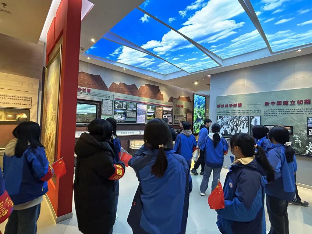 微信图片_20240313161148.jpg 微信图片_20240313161148.jpg