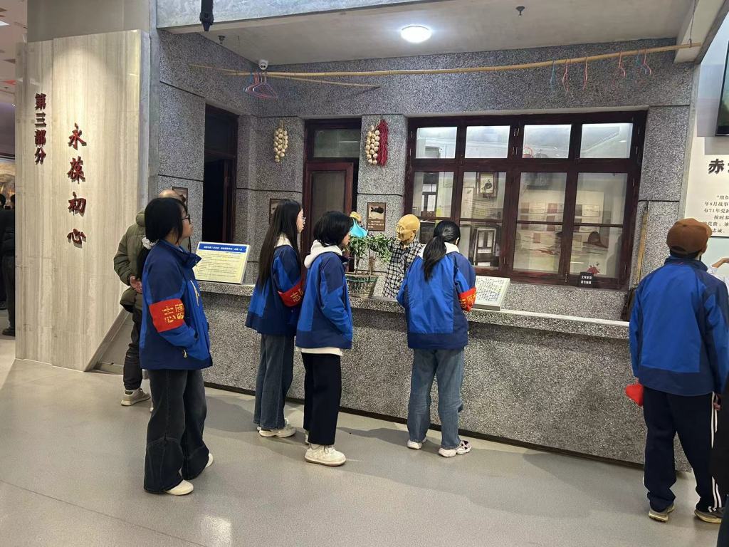 微信图片_20240313161158.jpg 微信图片_20240313161158.jpg