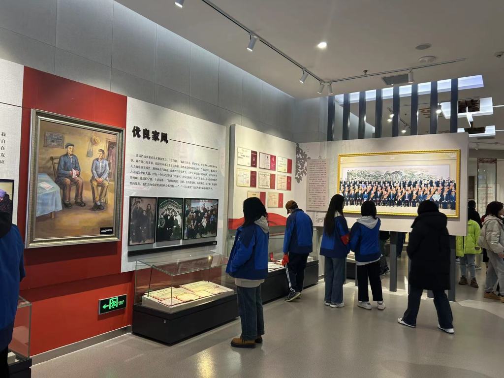 微信图片_20240313161155.jpg 微信图片_20240313161155.jpg