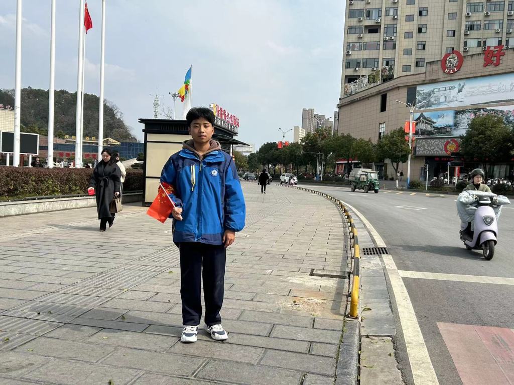 微信图片_20240313161215.jpg 微信图片_20240313161215.jpg