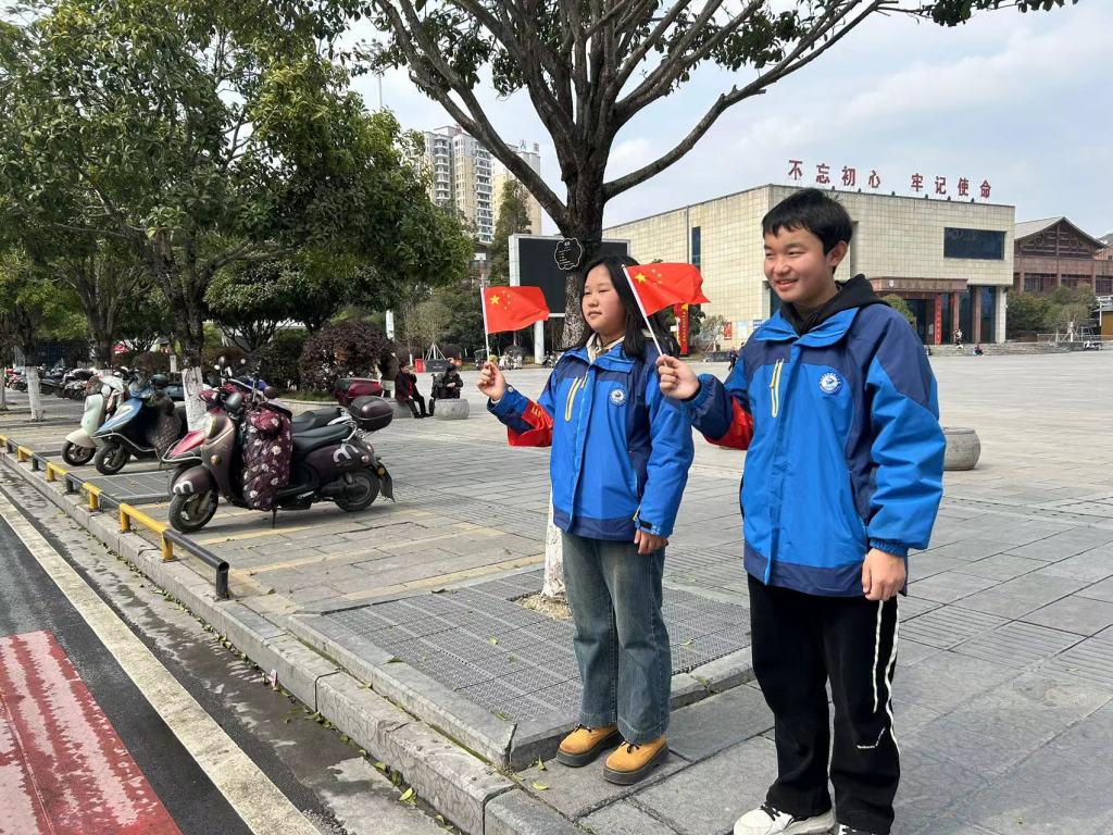 微信图片_20240313161136.jpg 微信图片_20240313161136.jpg