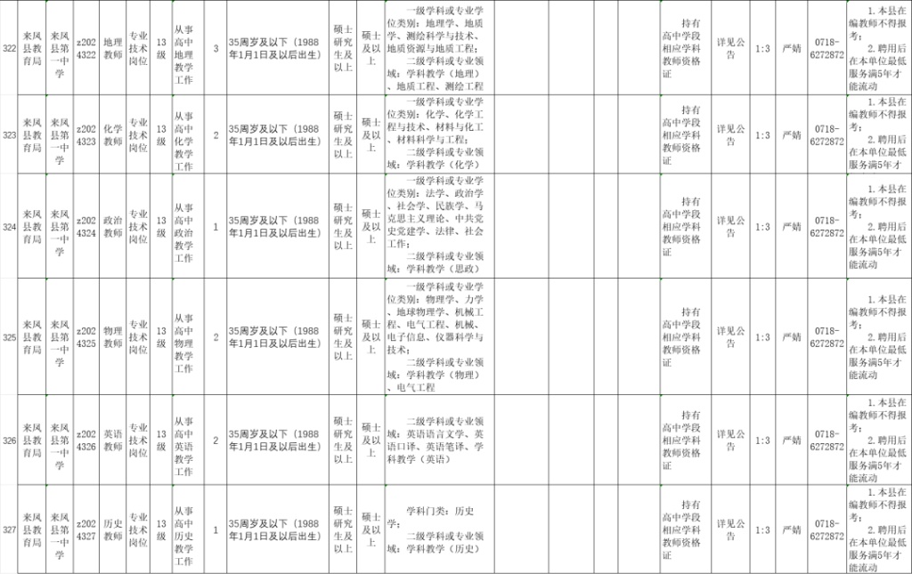 875559900f2835745f9383df745f2774_640_wx_fmt=png&from=appmsg&wxfrom=5&wx_lazy=1&wx_co=1.png 875559900f2835745f9383df745f2774_640_wx_fmt=png&from=appmsg&wxfrom=5&wx_lazy=1&wx_co=1.png