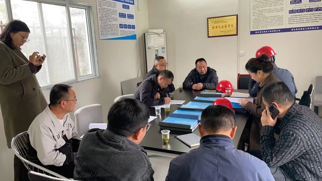 微信图片_20240330145722.jpg 微信图片_20240330145722.jpg