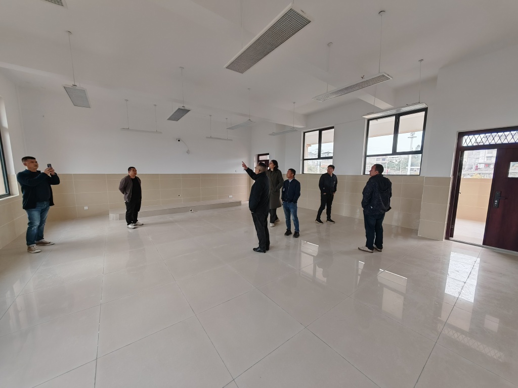 微信图片_20240330145718.jpg 微信图片_20240330145718.jpg