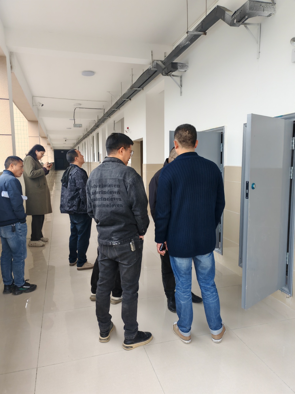 微信图片_20240330145735.jpg 微信图片_20240330145735.jpg