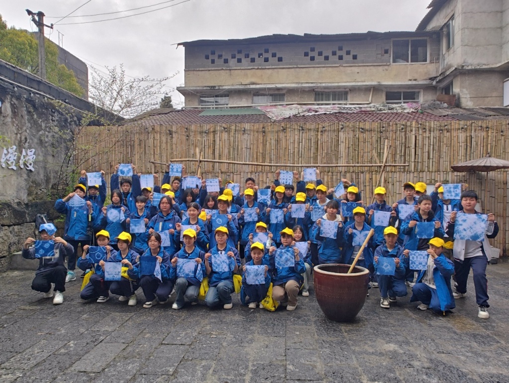 微信图片_20240408152237.jpg 微信图片_20240408152237.jpg