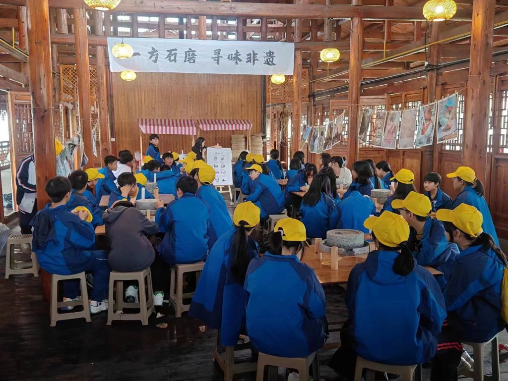 微信图片_20240408152131.jpg 微信图片_20240408152131.jpg