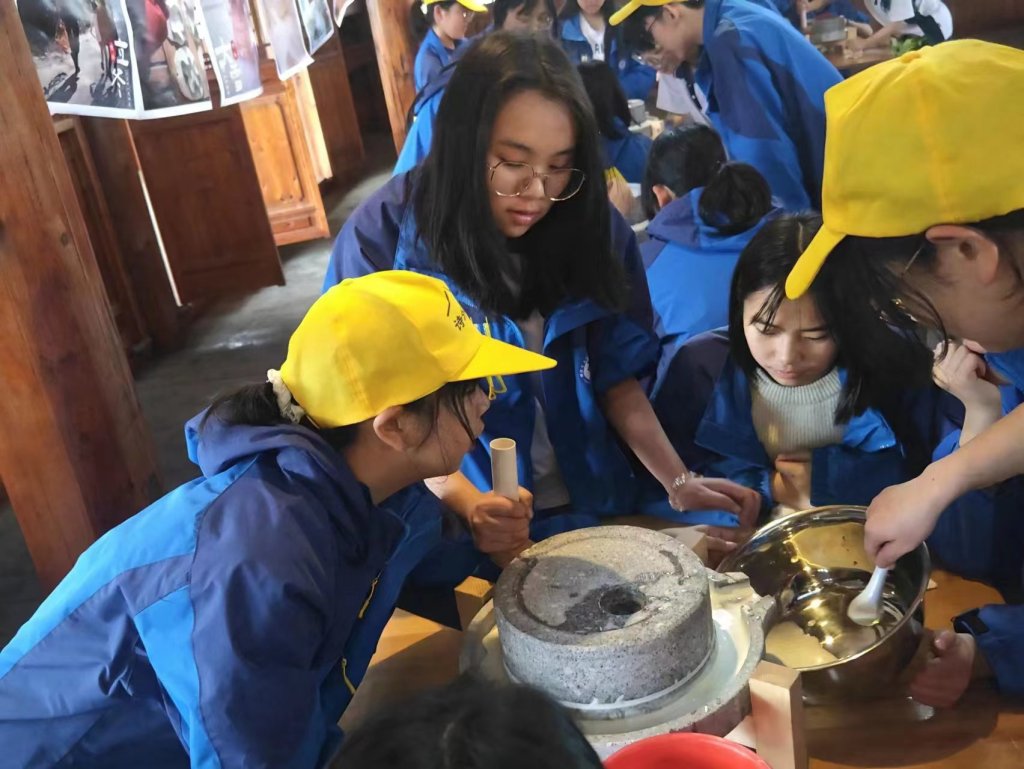 微信图片_20240408152140.jpg 微信图片_20240408152140.jpg