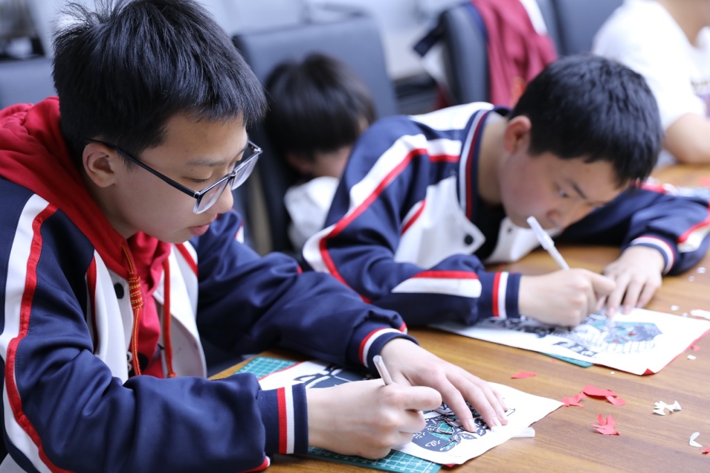 微信图片_20240408152252.jpg 微信图片_20240408152252.jpg