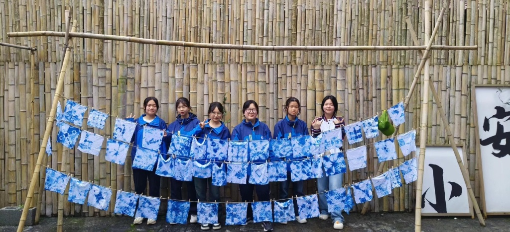 微信图片_20240408152222.jpg 微信图片_20240408152222.jpg