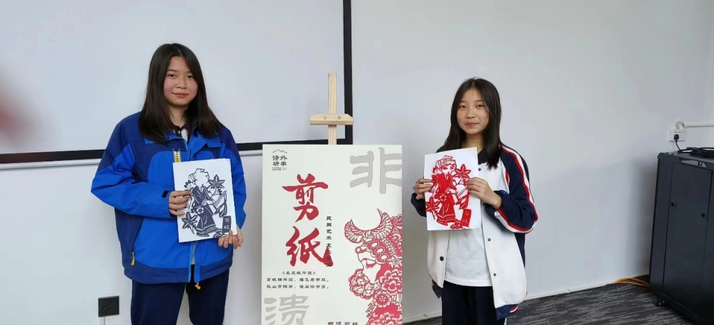 微信图片_20240408152301.jpg 微信图片_20240408152301.jpg