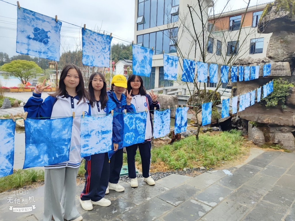 微信图片_20240408152241.jpg 微信图片_20240408152241.jpg