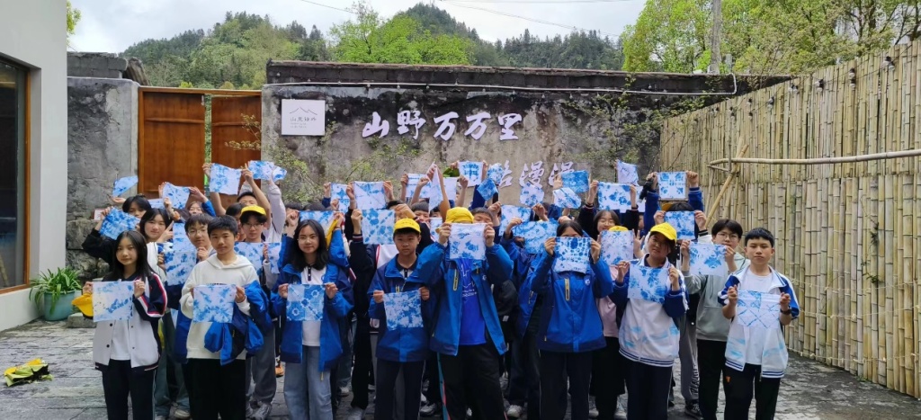 微信图片_20240408152218.jpg 微信图片_20240408152218.jpg