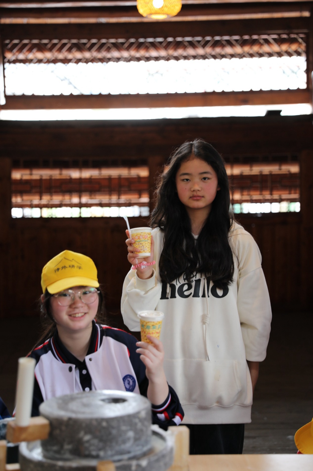 微信图片_20240408152153.png 微信图片_20240408152153.png