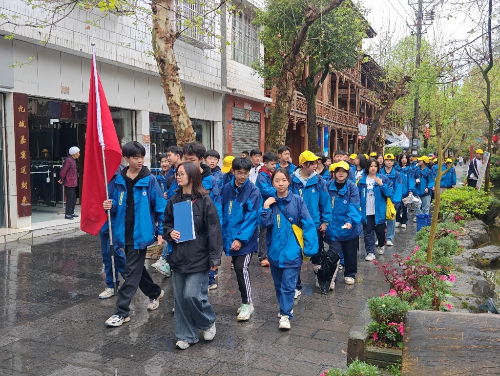 微信图片_20240408152342.jpg 微信图片_20240408152342.jpg