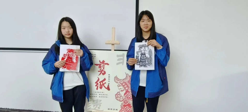 微信图片_20240408152307.jpg 微信图片_20240408152307.jpg