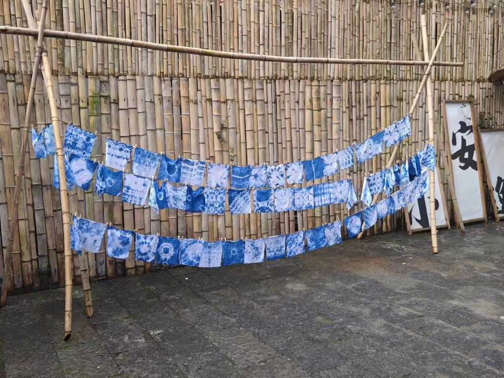 微信图片_20240408152232.jpg 微信图片_20240408152232.jpg