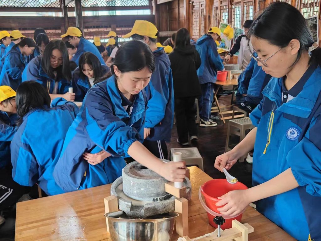 微信图片_20240408152135.jpg 微信图片_20240408152135.jpg