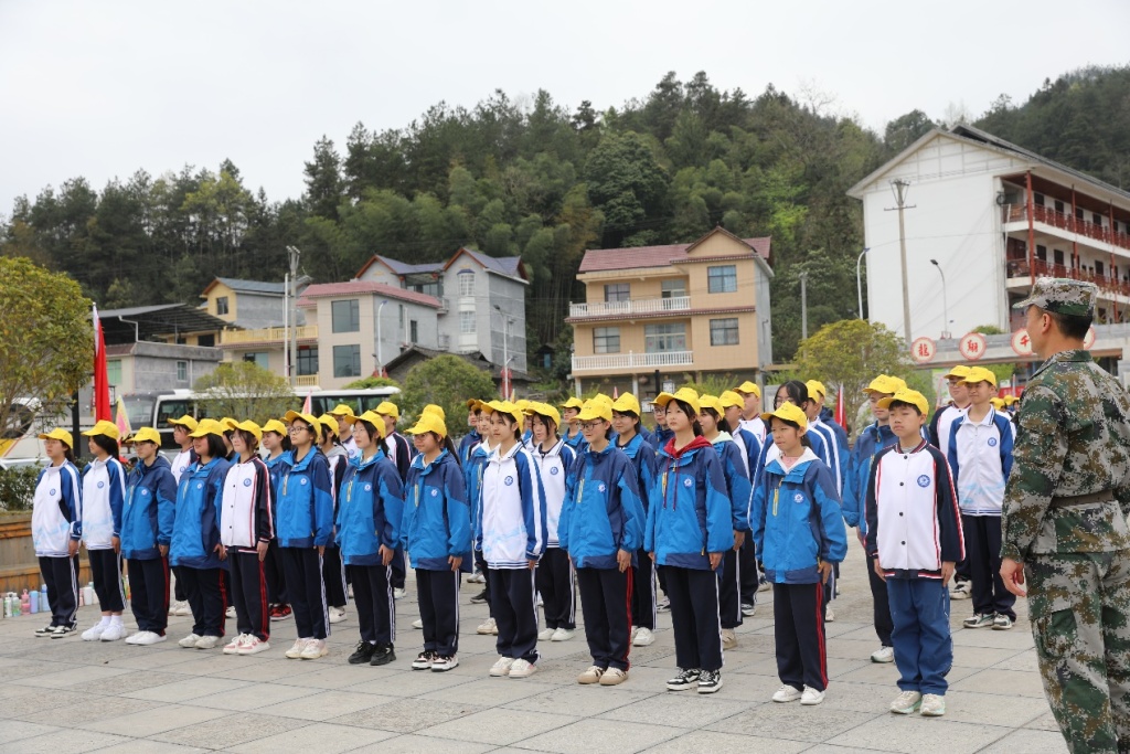 微信图片_20240408152118.jpg 微信图片_20240408152118.jpg