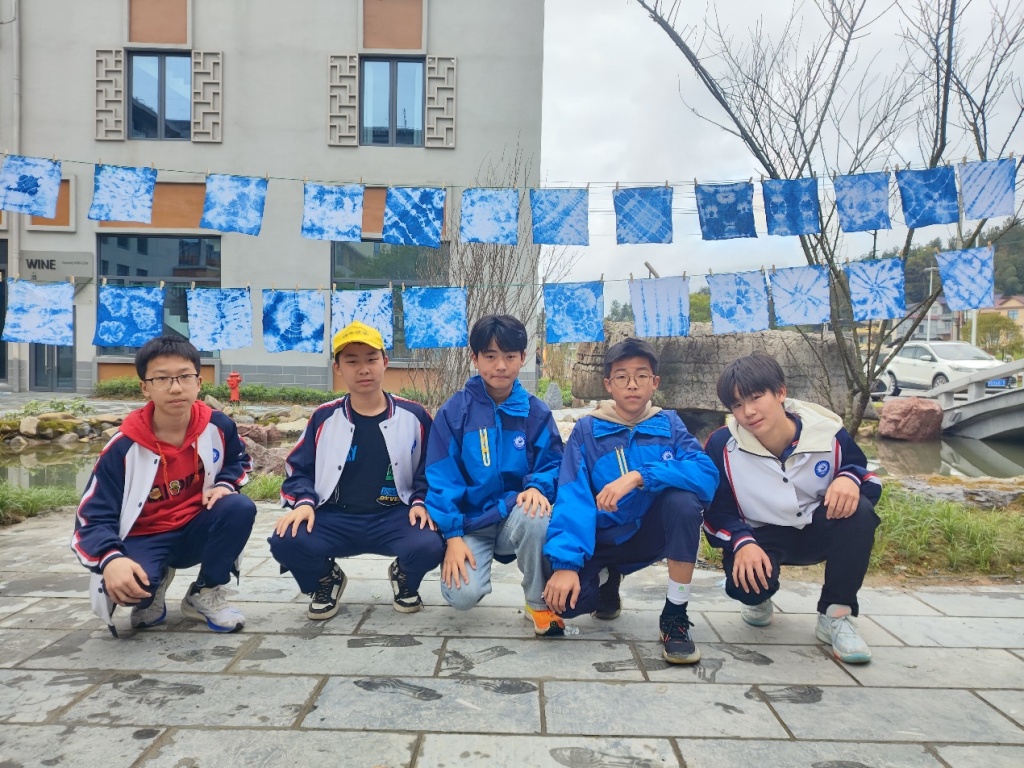 微信图片_20240408152246.jpg 微信图片_20240408152246.jpg