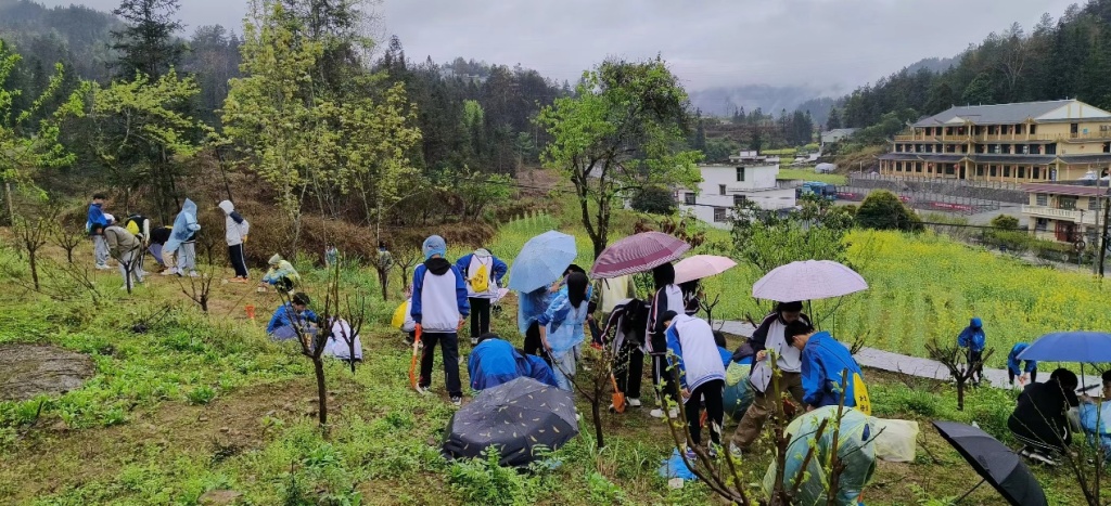 微信图片_20240408152326.jpg 微信图片_20240408152326.jpg