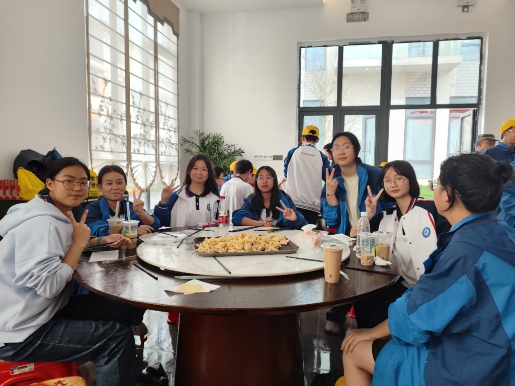 微信图片_20240408152315.jpg 微信图片_20240408152315.jpg