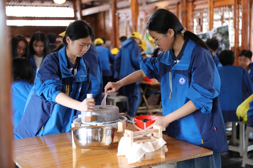 微信图片_20240408152127.jpg 微信图片_20240408152127.jpg