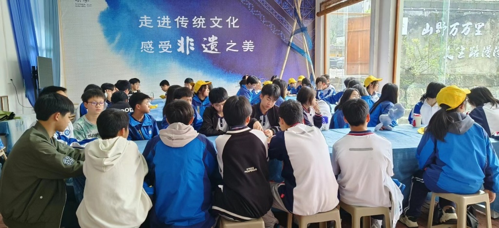 微信图片_20240408152227.jpg 微信图片_20240408152227.jpg