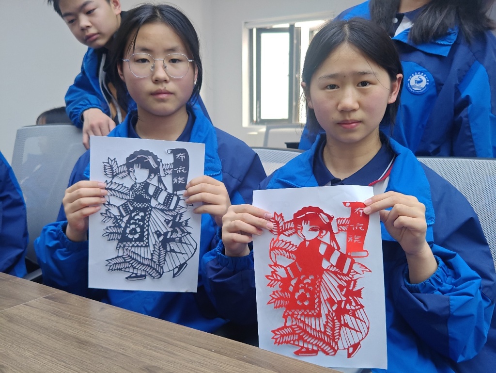 微信图片_20240408152256.jpg 微信图片_20240408152256.jpg