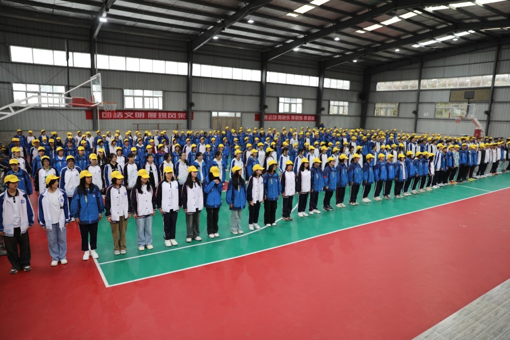 微信图片_20240408152122.jpg 微信图片_20240408152122.jpg