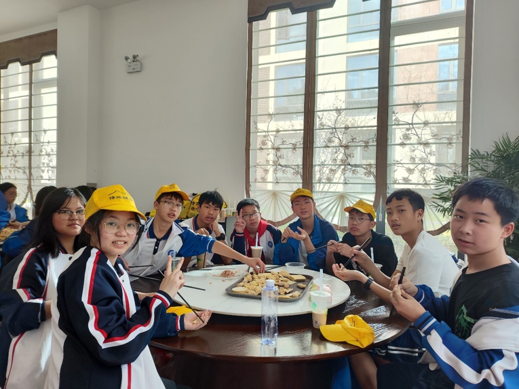 微信图片_20240408152311.jpg 微信图片_20240408152311.jpg