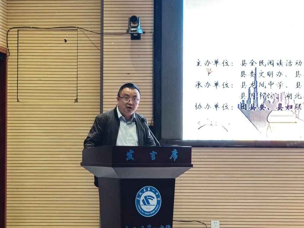 微信图片_20240423090538.jpg 微信图片_20240423090538.jpg