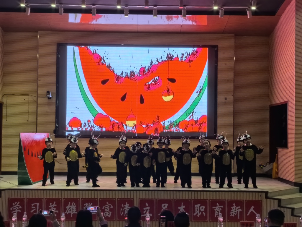 微信图片_20240423090531.jpg 微信图片_20240423090531.jpg