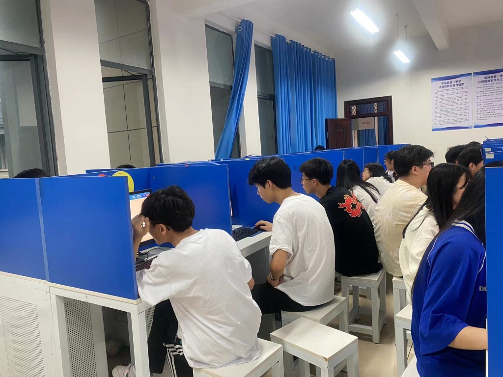 图片3.png 图片3.png