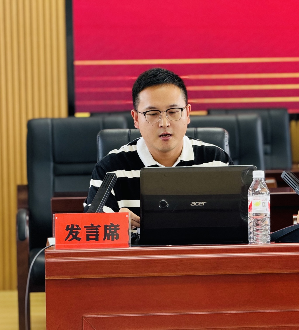 微信图片_20240916095628.jpg 微信图片_20240916095628.jpg