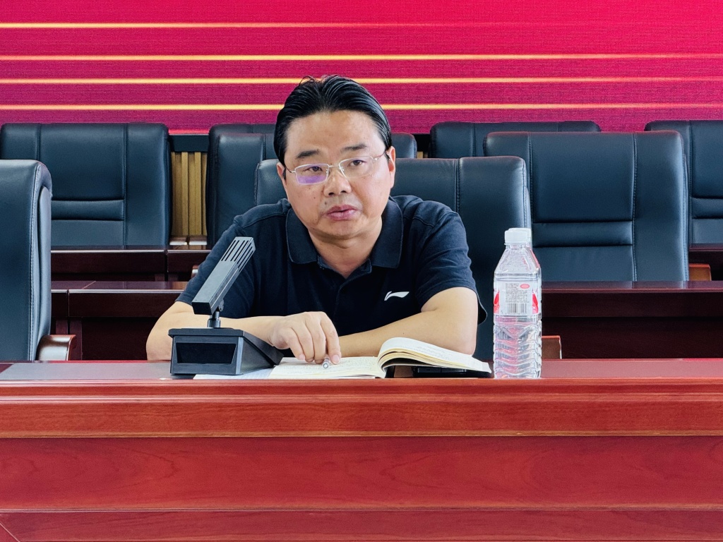 微信图片_20240916095637.jpg 微信图片_20240916095637.jpg