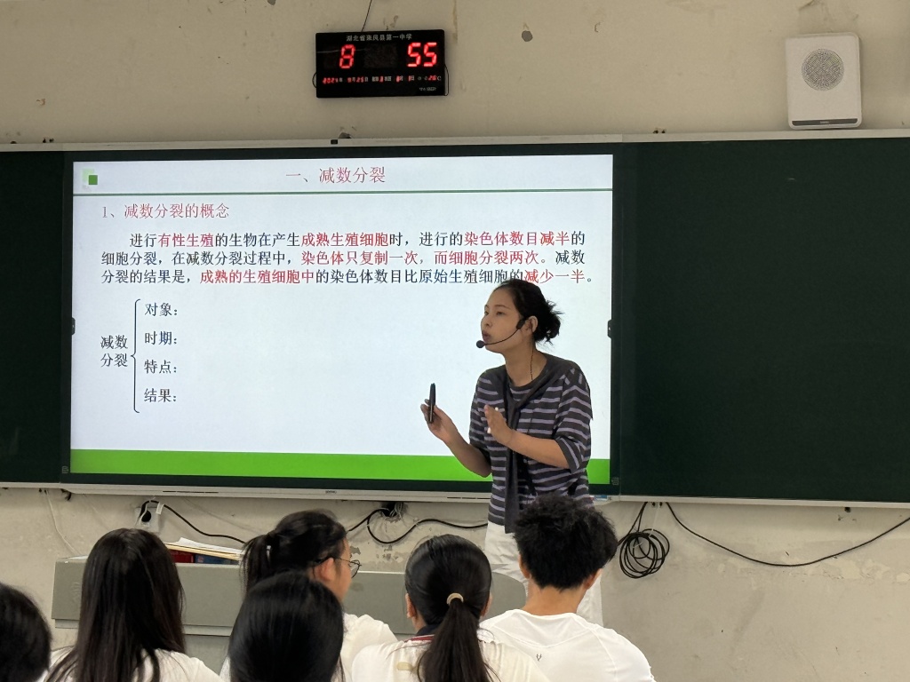 数学 宣恩 朱维2.jpg
