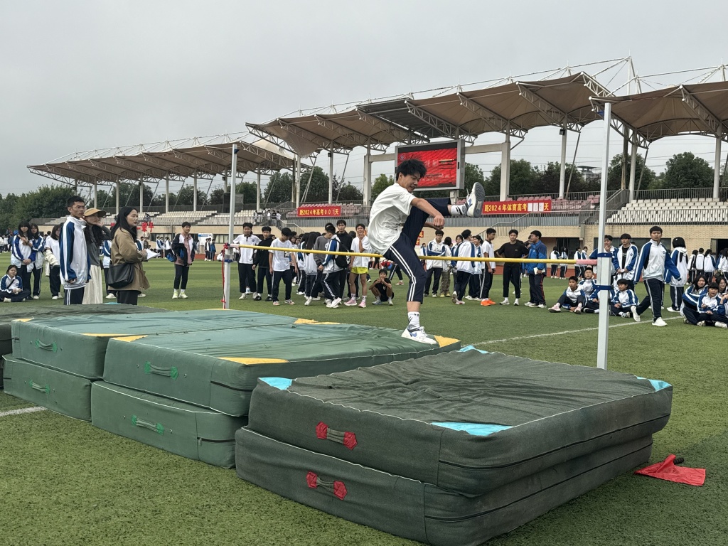 微信图片_20241026105519.jpg 微信图片_20241026105519.jpg