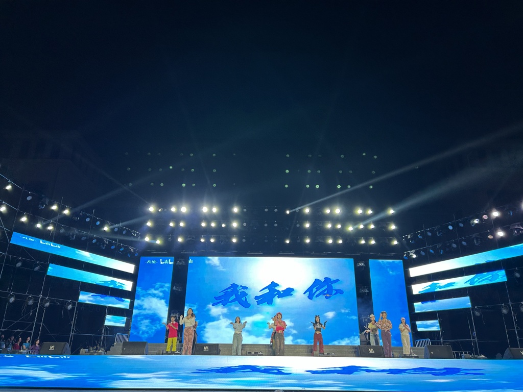 现代舞Yes OK.jpg 现代舞Yes OK.jpg