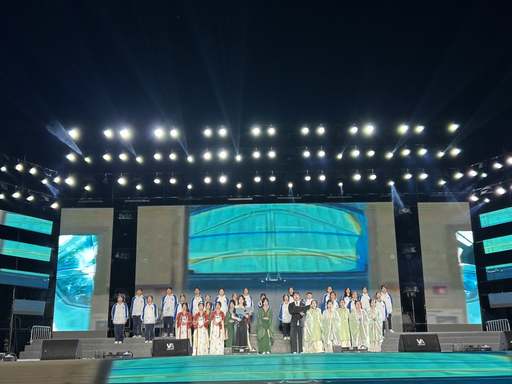 立足文化.jpg 立足文化.jpg