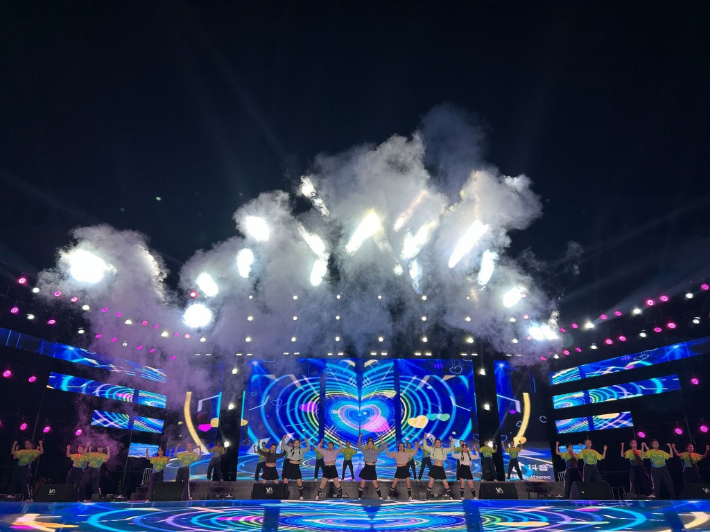 舞蹈New.jpg 舞蹈New.jpg