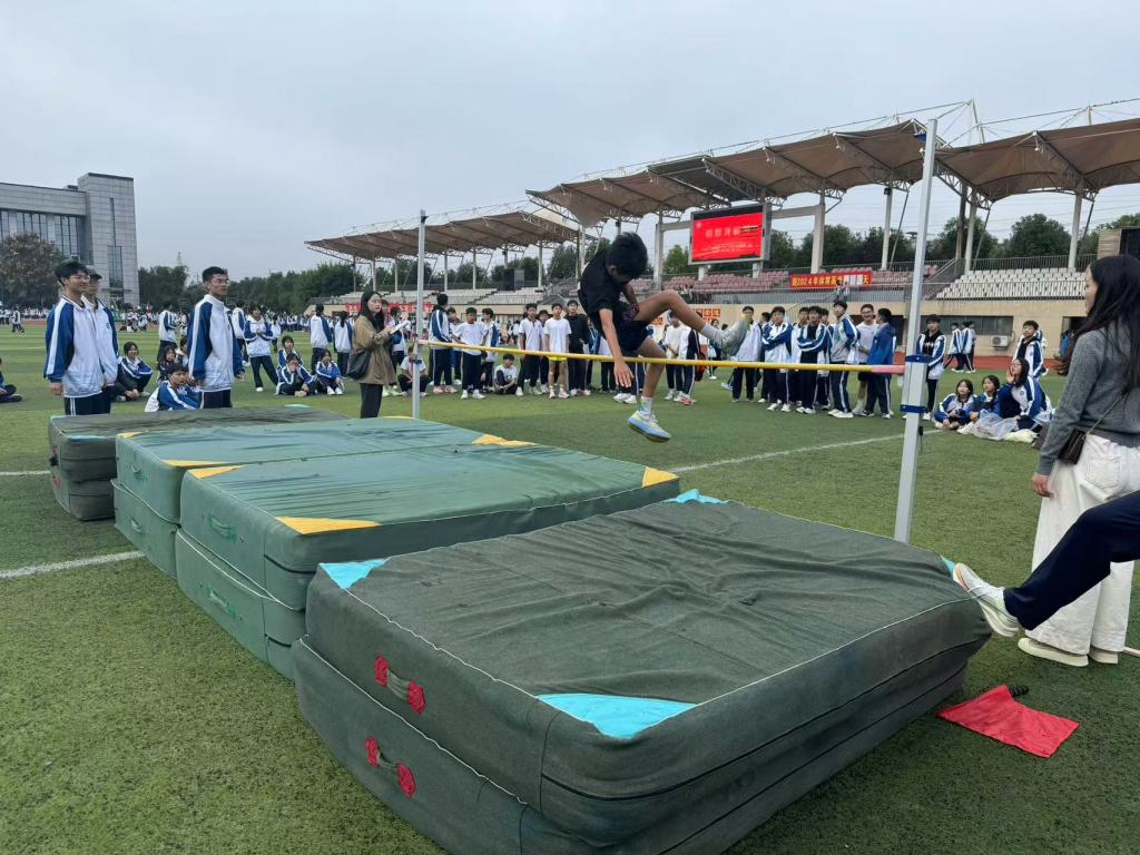 微信图片_20241026110229.jpg 微信图片_20241026110229.jpg