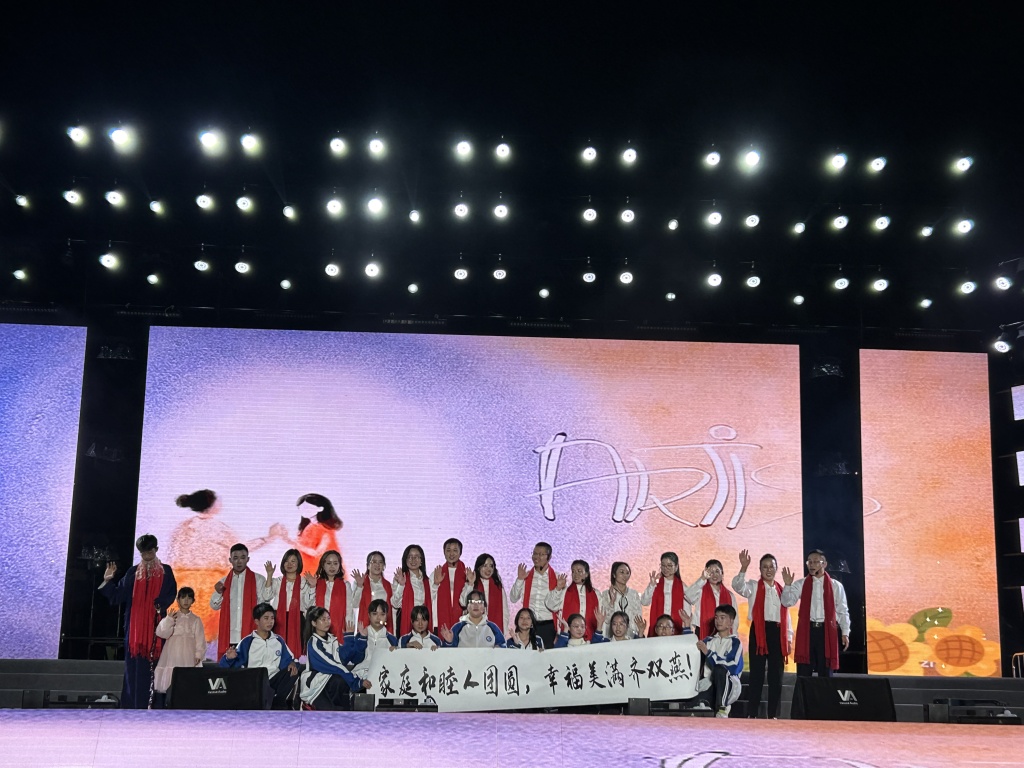 我想对你说.jpg 我想对你说.jpg