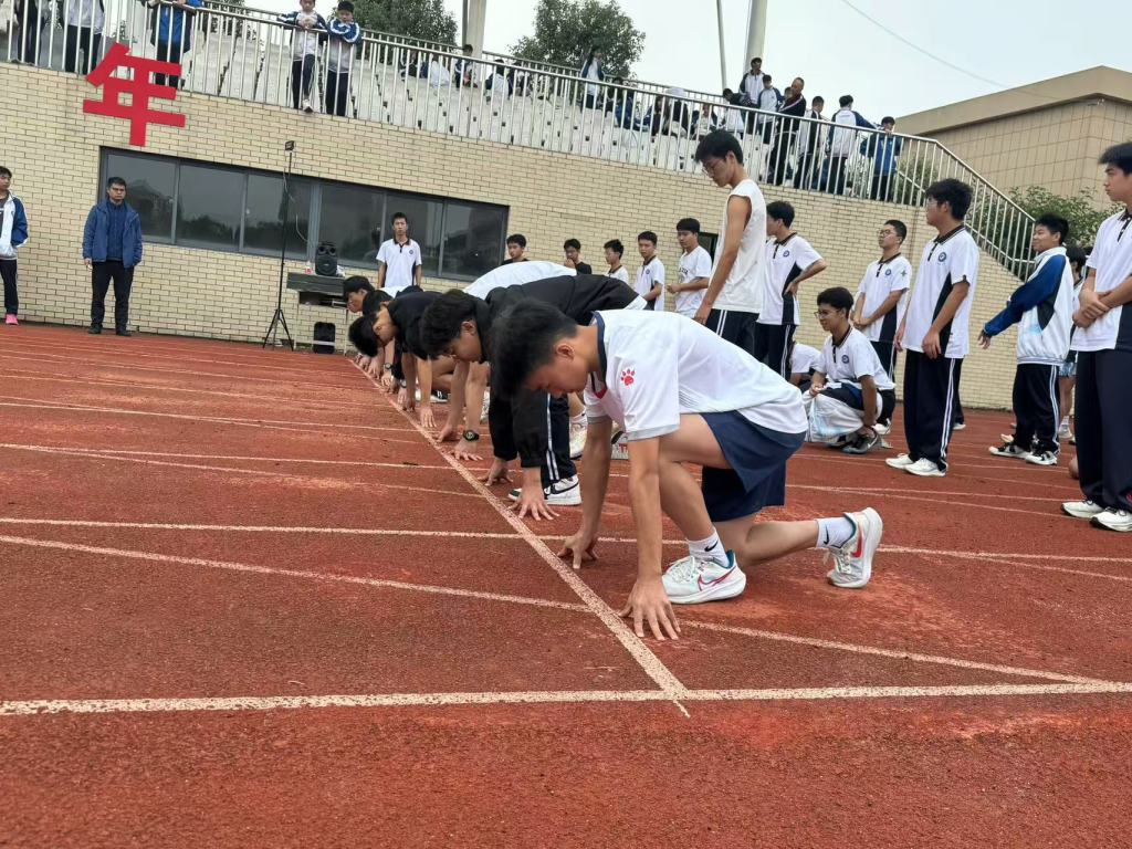 微信图片_20241026110226.jpg 微信图片_20241026110226.jpg