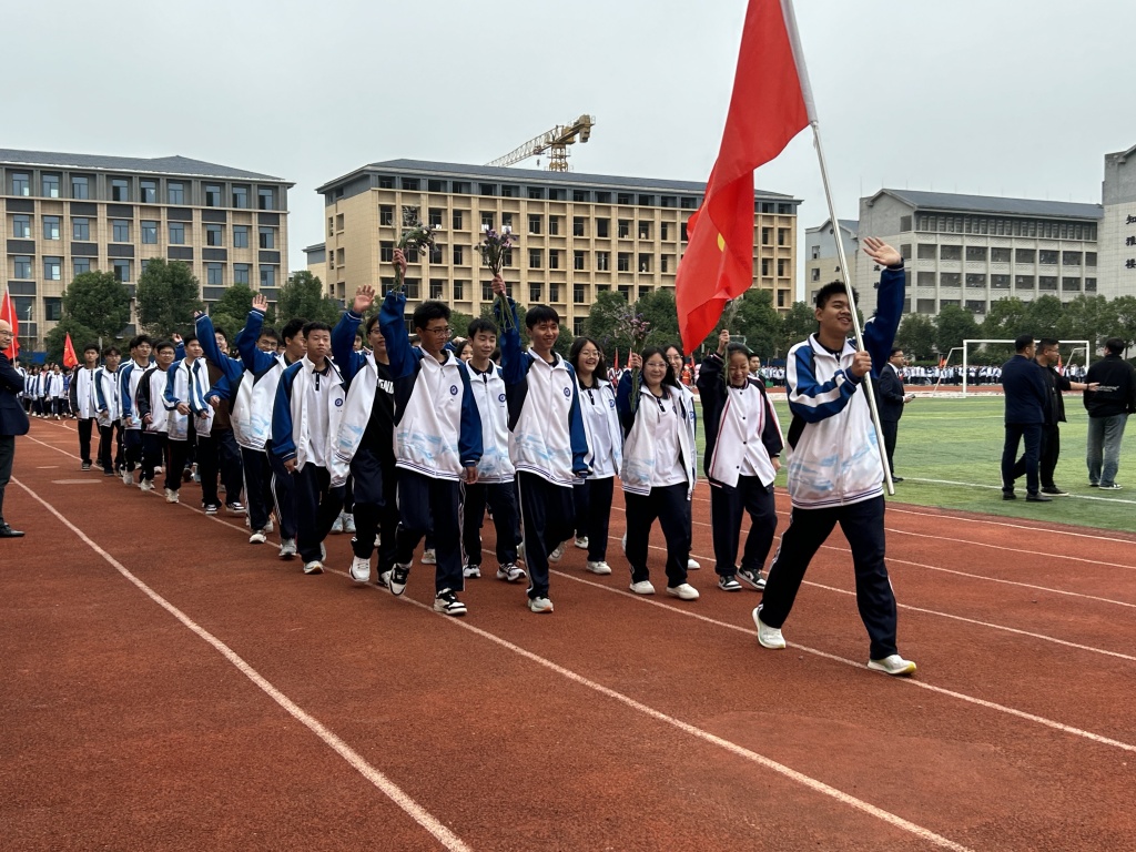 微信图片_20241026110206.jpg 微信图片_20241026110206.jpg