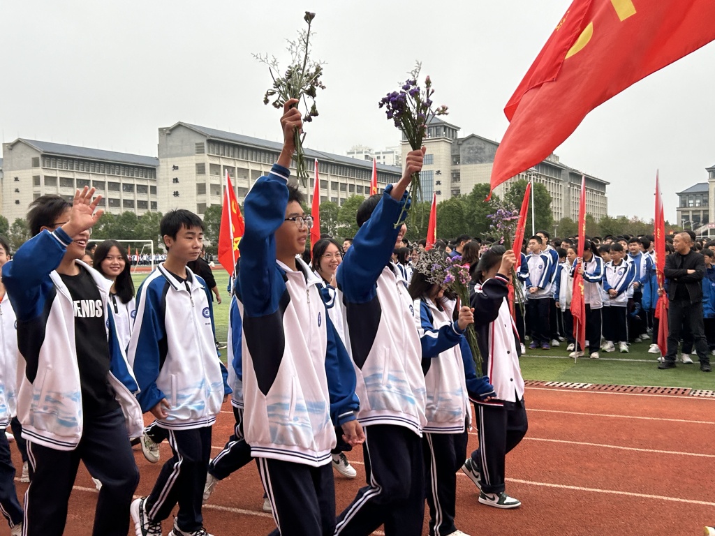 微信图片_20241026110159.jpg 微信图片_20241026110159.jpg