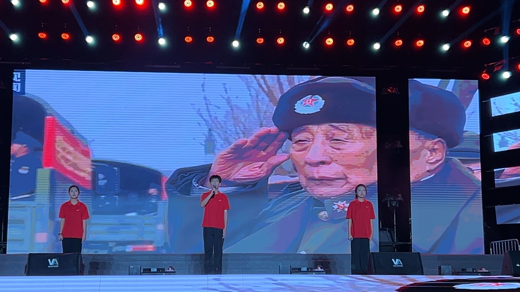 回家.jpg 回家.jpg