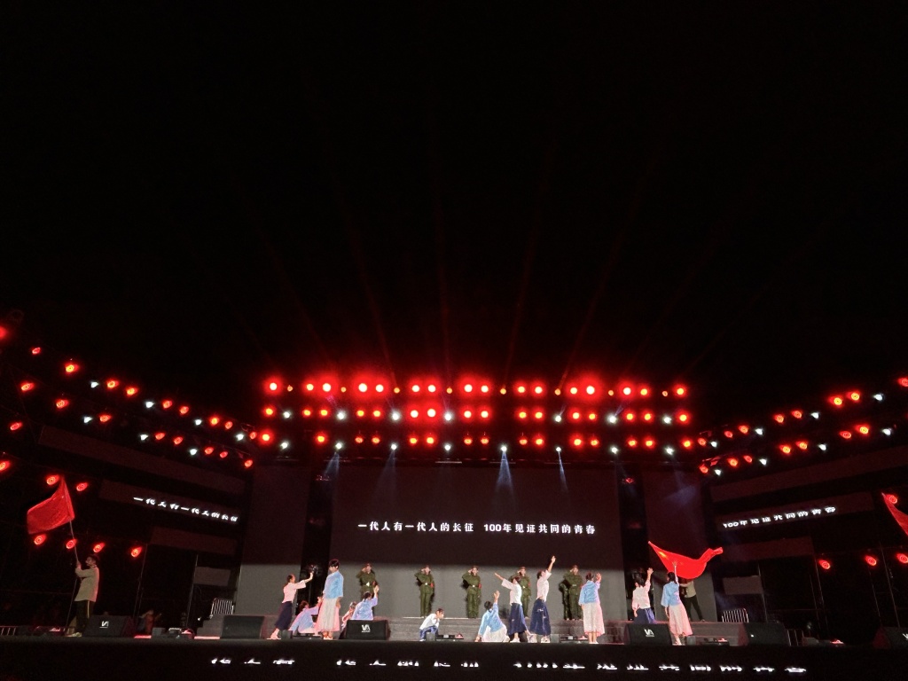 有我.jpg 有我.jpg