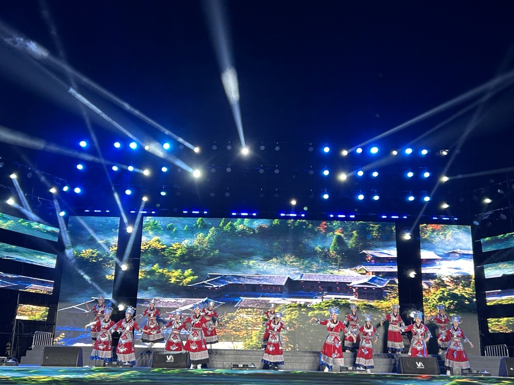 弥渡山歌.jpg 弥渡山歌.jpg