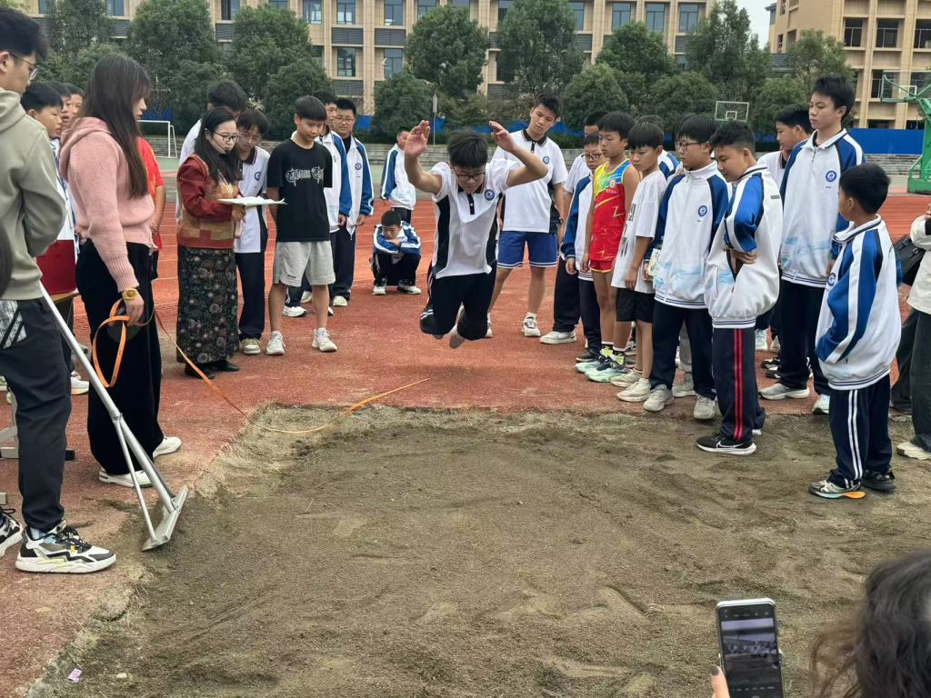 微信图片_20241026110223.jpg 微信图片_20241026110223.jpg